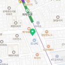 스웻투게더여성전용그룹PT까치산 이미지