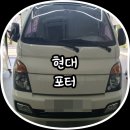 김프로카케어 이미지