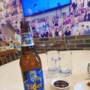 MOM’S GARDEN | [싱가포르 맛집] 싱가포르 바쿠테 레전더리바쿠테 솔직후기