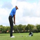 모던골프 이미지