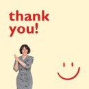 열린어린이집 | 💖 10년째 꾸준한 약속! &#39;열린어린이집의 날&#39; 운영 비결과 감동 후기✨관악구 청림동 관악현대아파트 한솔...