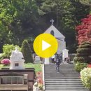 미리내 성지순례 (석전성당 연령회) 이미지