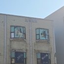 미팅노래연습장 이미지