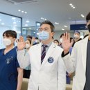 건주병원 이미지