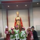 선덕어린이집 이미지