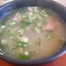 초정식당 이미지