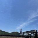 현대차 증평점 | 2026 전기차동호회 전국 정모 현장 후기, 벨포레 모토아레나