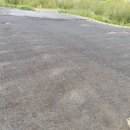 땅끝농장 이미지