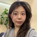 메이크업아이(주) | 송파메이크업 원데이클래스 후기_피움메이크업