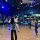 마인드휘트니스울산송정