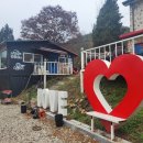 전곡낚시터 이미지