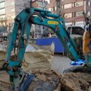 중화동-008 이미지