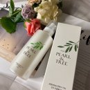 이오스타 이미지