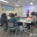 거제면보건지소 이미지