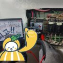 창전동-01 이미지