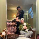 길 하우스 | 제주 게스트하우스｜소규모 포틀럭파티 게하 &#39;백번길&#39; 후기