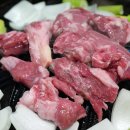 삿포로징기스칸