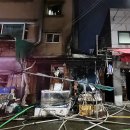 부평종합시장 이미지