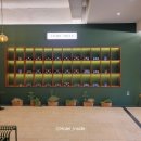 호텔어라이브전주시화연풍 이미지