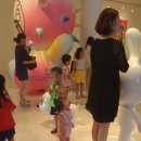 문화복합센터 안쪽 이미지