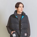 유스디자인 이미지