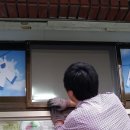 크린빌 세탁 이미지