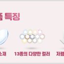 에이오디자인 이미지