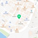 준빌리아드 이미지