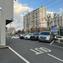 복현초등 | 대구공항 근처 맛집 무한리필 샤브20 대구복현점