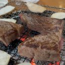 석정이네 한우 이미지