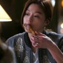 동네치맥 이미지