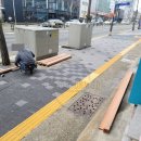 현대베네시티 이미지