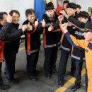 용운119안전센터 이미지