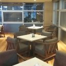 타임당구클럽 이미지