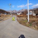 청계리농장 이미지