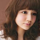 더라온 이미지