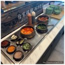 청와옥 본점 이미지