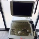 알파의료기 이미지