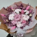 시립장현호반써밋어린이집 이미지