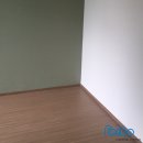 주식회사 글로벌아토 | [현장] Forbo For You 8월 : 양평 서종면 개인주택 리모델링