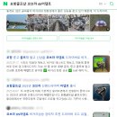 매니아클럽 | 코브라 클럽 매니아 주목! 포항골프샵 DS어댑트 유틸리티 시타 후 구매기