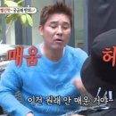 봉명성 네이버블로그