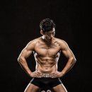 이중영 - 6309 | 이중영
