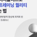 미니안스튜디오 이미지
