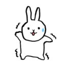 선이용소 - 수성구 범어로 9 | 선이용소
