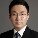 경S 비어 이미지