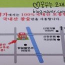 호수동물병원 이미지