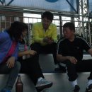 옥종중학교 이미지