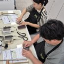 사근초등학교 이미지