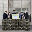 현대정육센터